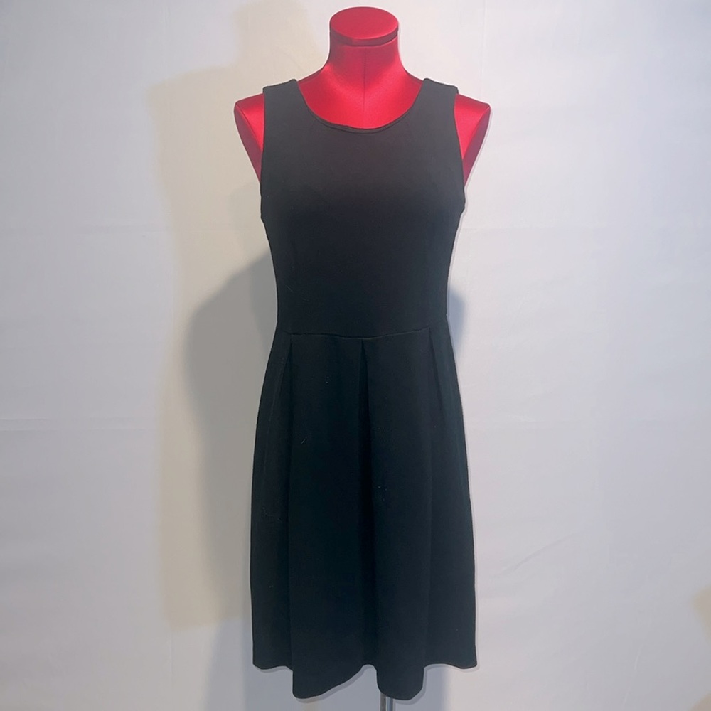 GAP Black Classy "Little Black Dress"